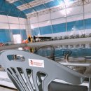 후크선장과 바다낚시 이미지