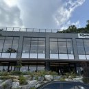 라운디(Roundy) 이미지