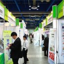 제주광어주식회사 이미지