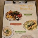 몽뜨(Mont) 이미지