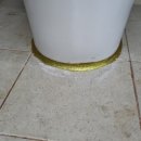 컨벤시아대로274번길 이미지