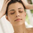 머리하는집 이미지