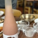 오복회관 | [발산역 술집] 오복회관 마곡본점 오징어 코스요리 성시경 경탁주까지 회식맛집