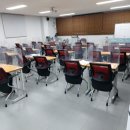 참좋은요양보호사교육원 이미지