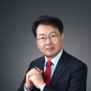 이을 이미지