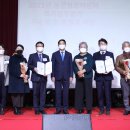 풍산동 행정복지센터 이미지