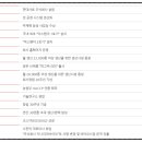 현대사료주식회사