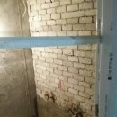 국제그린아파트 이미지