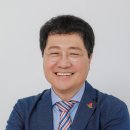 박앤하독일디지털보청기 | (주)경민상사 대표이사, 포커스인코리아 황성문 논설위원, 선행천사