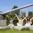 한국공학대학교 산업기술경영대학원 이미지