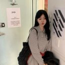레브트레이닝 | 사랑스러운 봄 코디룩, 레브 REV 🩶