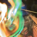 옥상파티 이미지