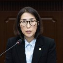 예스의원 이미지