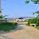 낙낙저수지 이미지