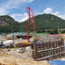 남악 경로당 이미지