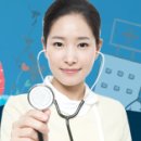 풍림메디의원 네이버블로그