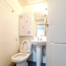 진주가좌동우체국 이미지