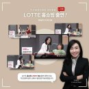 미드림에스테틱