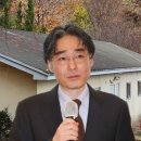 임성기축사 네이버블로그