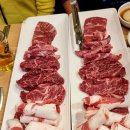 정육식당 이미지