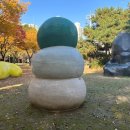 안양광장을위한사회적 이미지