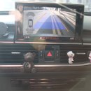 동서카오디오 이미지