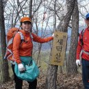 백양2리 이미지