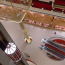 카네기비즈니스호텔 이미지