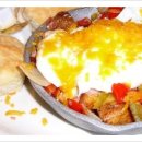 (주)우리요리 이미지