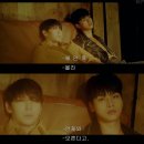 싸비헤어 | 리얼브이 처하자.. :: 빅스 팬콘 후기 🕵‍♂️💙💛