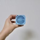 분당스마일치과기공소 | 설+세일 클린디 전동칫솔 휴대용칫솔살균기 세트 후기