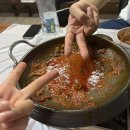 광성가든 네이버블로그