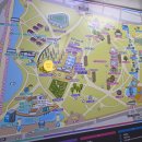 공공용 23 | [육아] 조금 아쉬웠던 부산시민공원 당신처럼애지중지 공공형 무료 키즈카페 예약방법 및 이용 후기