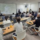 갈말도서관 이미지