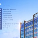 우진메디컬 이미지