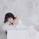 골드PC게임랜드 이미지