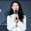 네차맞나 | 영화 호프 줄거리부터 결말, 해석까지 솔직후기 방금 보고왔어요 저는 나홍진표 스타일이 맞나봐요(스포)