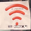 다이소 대전한밭대점 | [일품양평해장국 대전한밭대점] 한밭대근처 맛집에서 푸짐한 해장국 먹은 후기