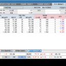 엑스솔류션 이미지