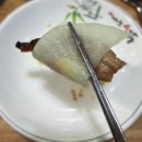 춘천숯불닭갈비(계륵의 꿈) 이미지