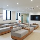 수성교통 이미지