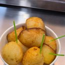 충남농원염소 | 태안여행 간월암(서산), 팜카밀레