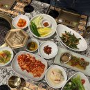 소울육회 | 마포역 한우 오마카세 느낌 소울한우 프라이빗 룸식당 후기