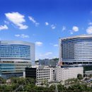 연세대학교 세브란스헬스체크업치과의원 | 연세대학교 의료원 교원 보직 인사