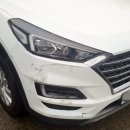 테크노자동차정비 이미지