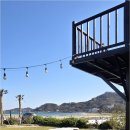 삼대한채 | 푸른 바다 품고 즐기는 포항숙소 삼대한채에서 특별한 추억을 만들어보세요