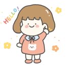 곰달래약국 이미지