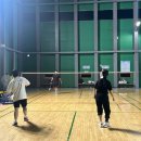 구로-구로-구로-1672 이미지