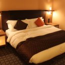 아나호텔 이미지