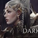 플레이파이 스튜디오 이미지